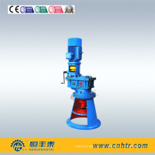 Lpy Series Vertical Mixer Agitator Reducer with Parallel Shaft